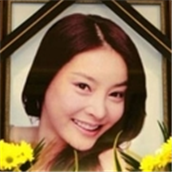 18.png 18.png