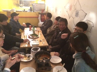 사람사랑231-래군과저녁.jpg 사람사랑231-래군과저녁.jpg