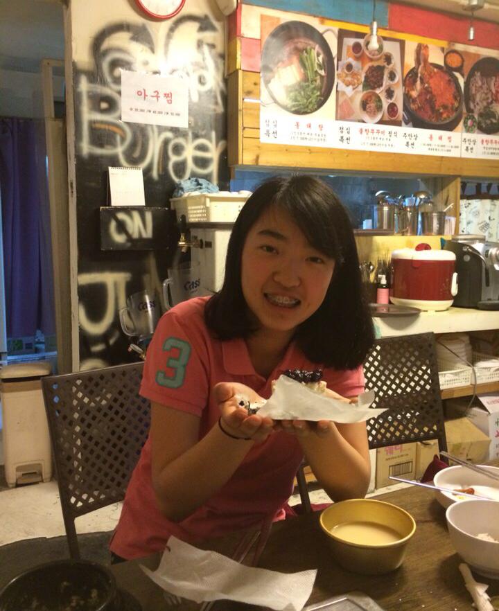 소은.jpg 소은.jpg