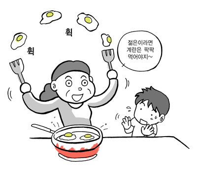 [삽화] 윤필