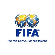 국제축구연맹(FIFA) 등도 국제인권 규범 및 기준을 존중해야 한다는 기대가 커지고 있다.