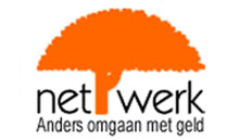 플랑드르네트워크 로고<출처; www.netwerkvlaanderen.be>