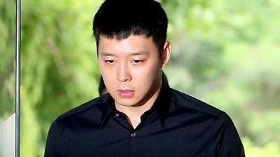 성폭행 피소사건 4건 모두 무혐의방침이라는 언론보도(사진 출처-kbs 뉴스 홈페이지,http://news.kbs.co.kr/news/view.do?ncd=3309889)