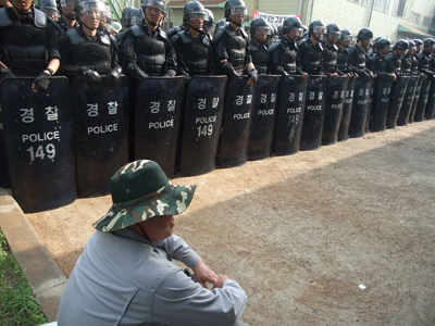 [사진출처: 민중언론 참세상]