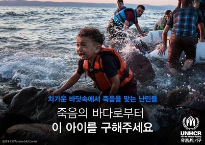 (출처: 유엔난민기구)